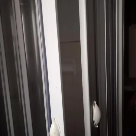 Dans Maison De Village Appartement *
