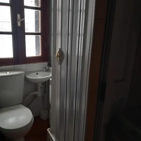 Dans Maison De Village * Cervione
